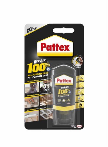 Pattex Total 50g
