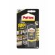 Pattex Total 50g
