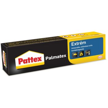 Pattex Palmatex Extrém 50ml