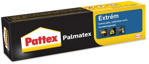 Pattex Palmatex Extrém 50ml