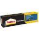 Pattex Palmatex Extrém 50ml