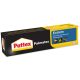 Pattex Palmatex Extrém 120ml