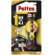Pattex One for All Click&Fix 30g