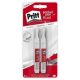 Pritt Pocket Pen Hibajavító Toll 2x8ml