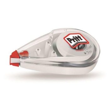 Pritt Eldobható Hibajavító Roller 4,2mm-7m