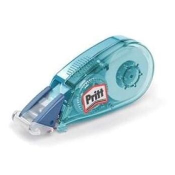 Pritt Micro Rolly Eldobható Hibajavító Roller 5mm-6m