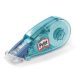 Pritt Micro Rolly Eldobható Hibajavító Roller 5mm-6m