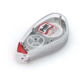 Pritt Eldobható Hibajavító Roller 6mm-10m