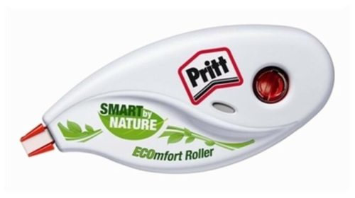 Pritt ECOmfort Roller 4,2mm-10m
