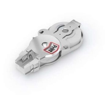 Pritt Utántöltő Kazetta Hibajavító Rollerhez 6mm-12m