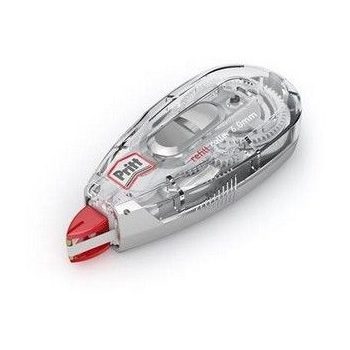 Pritt Utántölthető Hibajavító Roller 6mm-12m