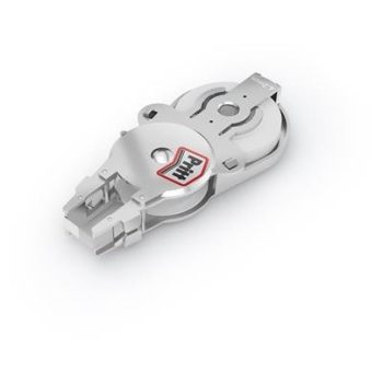 Pritt Utántöltő Kazetta Hibajavító Rollerhez 4,2mm-12m