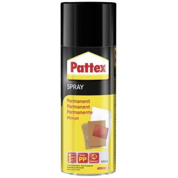 Pattex Ragasztóspray