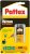Pattex Repair Universal Epoxy 2x5,5ml
