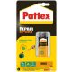 Pattex Repair Universal Epoxy 2x5,5ml