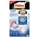 Pattex ReNEW tubusos szilikon
