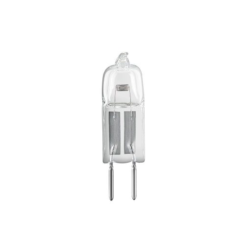 LEDVANCE HALOSTAR® STAR 5 W 12 V G4 kiszerelés - 2 db-os szett