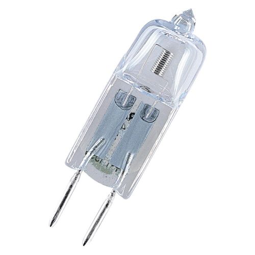 LEDVANCE 64425 St Ax 20W 12V G4 10Xbli2 Osram