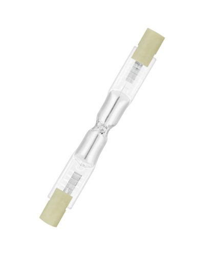 64690 80W 230V R7S FS1 OSRAM