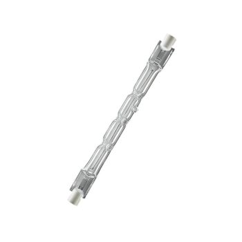 64695 120W 230V R7S FS1 OSRAM