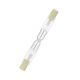 64690 80W 230V R7S BLI1 OSRAM