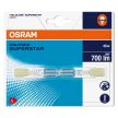64684 48W 230V R7S BLI1 OSRAM