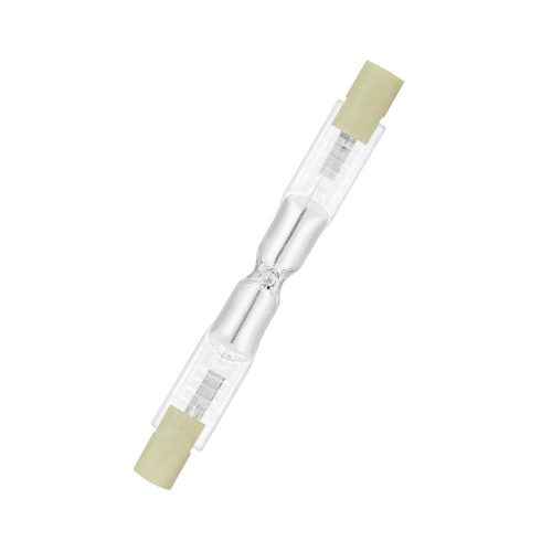 LEDVANCE HALOLINE® PRO 48 W 230 V R7S