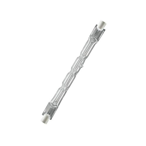 LEDVANCE HALOLINE® SUPERSTAR 120 W 230 V R7S