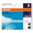 64696 120W 230V R7S BLI1 OSRAM