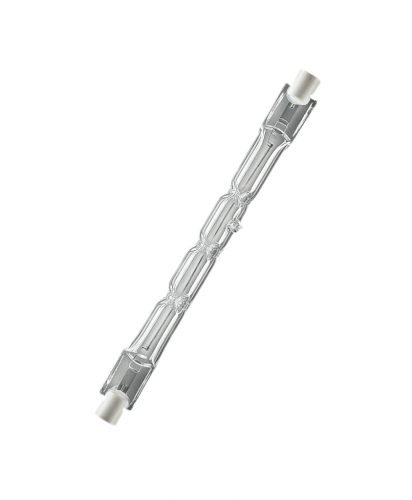64696 120W 240V R7S BLI1 OSRAM