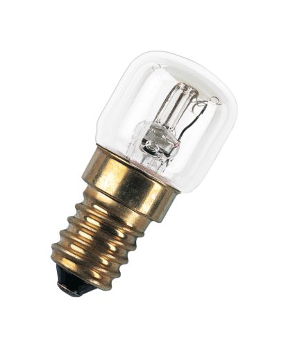 SPC.T OVEN CL 15W 230V E14 BLI1 OSRAM