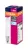 LEDVANCE LED Value Classic B 40 Fr 4.9 W/6500 K E14