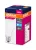LEDVANCE LED Value Classic A 75 Fr 10 W/4000 K E27