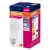 LEDVANCE LED VALUE CLASSIC A 100 FR 13 W/4000 K E27