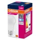 LEDVANCE LED VALUE CLASSIC A 100 FR 13 W/4000 K E27