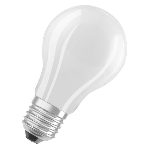 LEDVANCE LEDSCLA40D 4,8W/827 230VGLFR E27FS1OSRAM