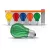 LEDS CLA DECOR BOX FS1 OSRAM