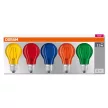 LEDS CLA DECOR BOX FS1 OSRAM