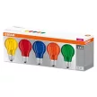 LEDS CLA DECOR BOX FS1 OSRAM