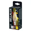 LEDCLB40 4W/827 230V FIL E14 FS1 BELLX