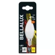LEDCLB40 4,9W/827 230VFR E14 FS1 BELLX