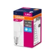 VALUECLP40 4,9W/840 230VFR E14 FS1 OSRAM