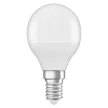 VALUECLP40 4,9W/840 230VFR E14 FS1 OSRAM