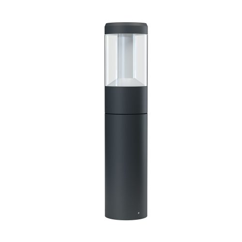 ENDURA STYLE LANTERNMODERN50CM12WDGLEDV
