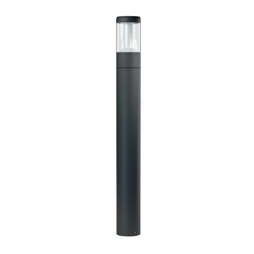 ENDURA STYLE LANTERNMODERN90CM12WDGLEDV