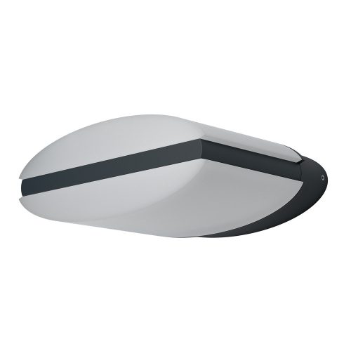 ENDURA STYLE ELLIPSE 13W DG LEDV