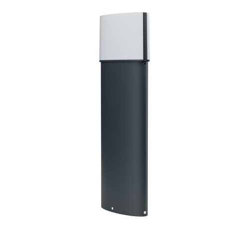 ENDURA STYLE ELLIPSE 50CM 13W DG LEDV