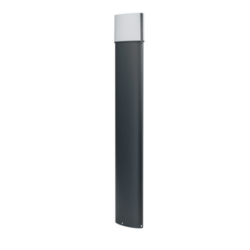 ENDURA STYLE ELLIPSE 90CM 13W DG LEDV