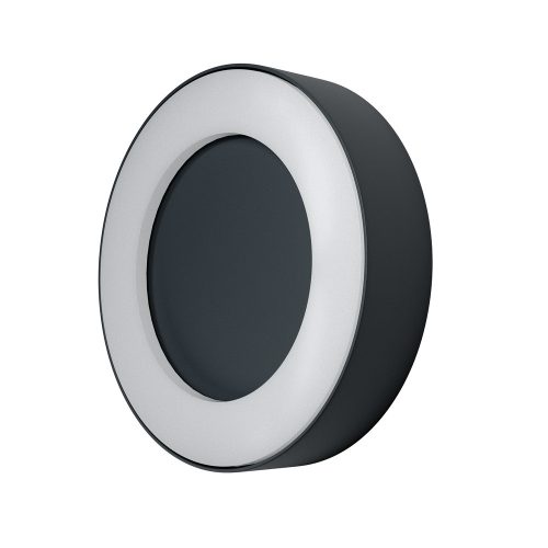 ENDURA STYLE RING 13.5W DG LEDV