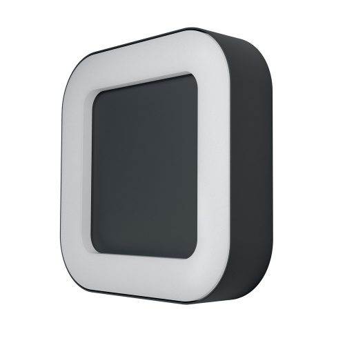 ENDURA STYLE SQUARE 13.5W DG LEDV